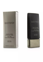 Laura Mercier LAURA MERCIER - 專業零妝感粉底液 - # Pecan 30ml/1oz