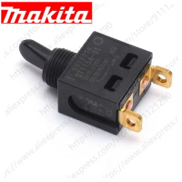 Switch for Makita 9504BH JS1670