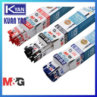 M&G R1 0.5 /R5 0.7 ISI SEMULA [1PCS]