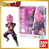 Goku Black Action Figure Price & Voucher Jan 2024