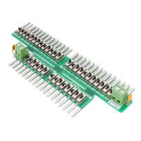 AMSAMOTION CPU224XPCPU226สำหรับ Siemens Debug S7-200PLC สวิทช์อินพุตจำลองการแก้จุดบกพร่อง Board