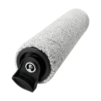 Replacement Brush Roller for Tineco Floor ONE S5 Steam Wet Dry Vacuum Cleaner