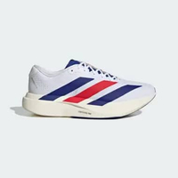 ADIDAS Sepatu Adizero EVO SL KK3719 / 261 7