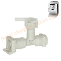 For Safety Valve Thermal Heating Switch for Delonghi Coffee Machine Home Appliances - Compatible with ECAM 22.110