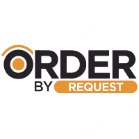 [ ORDER BY REQUEST ] - CUSTOMER VIP JEWELRY