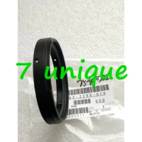 lens Repair Parts 75-300mm f4-5.6 III FILTER RING for Canon 75-300 Filter Ring UV For For Barrel new original
