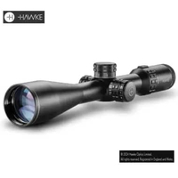 Hawke Frontier 30 SF 2.5-15×50 Mil Pro Reticle ( 18421 )