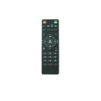 Remote Control For Ailipu SP-2290 SP-2392 SP-2379 SP-2385 SP-2380 SP-2286 SP-2275 SP-2279 Karaoke Party PA DJ Speaker System