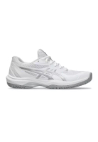 ASICS GAME FF 網球鞋 1042A281-101
