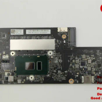 System Main Board For Lenovo Yoga 900-13ISK Motherboard Logic Board W/ i7-6500 16GB 5B20K48454 Fully Tested OK