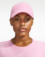 TOPI Nike Club FZ5698-621 M/L