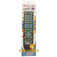 REMOTE / REMOT TV LCD/LED S4MSUNG