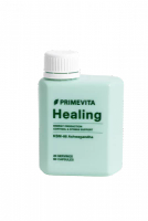OilFactorie PRIMEVITA 南非醉茄精華 60粒