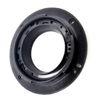 1Pcs New Lens Bayonet Mount Ring For Fuji For Fujifilm 50-230 XC 16-50 Mm 16-50Mm F/3.5-5.6 OIS Repair Components