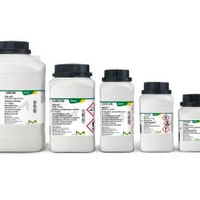 MERCK ZINC SULFATE HEPTAHYDRATE / 108883 / 500 G