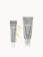 Medik8 Crystal Retinal Heroes 3 Bundle