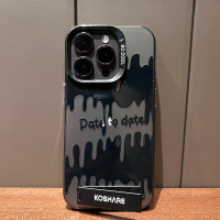 VIVO CantikCase Compatible For casing hp vivo y12 Y12S Y17s y03 y16 y15s y28 y21 y20 y18 y02 y22 y27