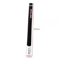 Golf Pride Tour Velvet ALIGN กริ๊ปกอล์ฟของแท้ พรีเมียม กันลื่น จับถนัดมือ สำหรับไม้กอล์ฟทุกประเภท GW