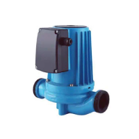 Hot Water Pump Water Heater Pump Domestic Hot Water Circulator Pump