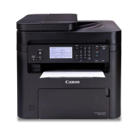 CANON imageCLASS MF275dw 無線網絡雙面多合一雷射打印機