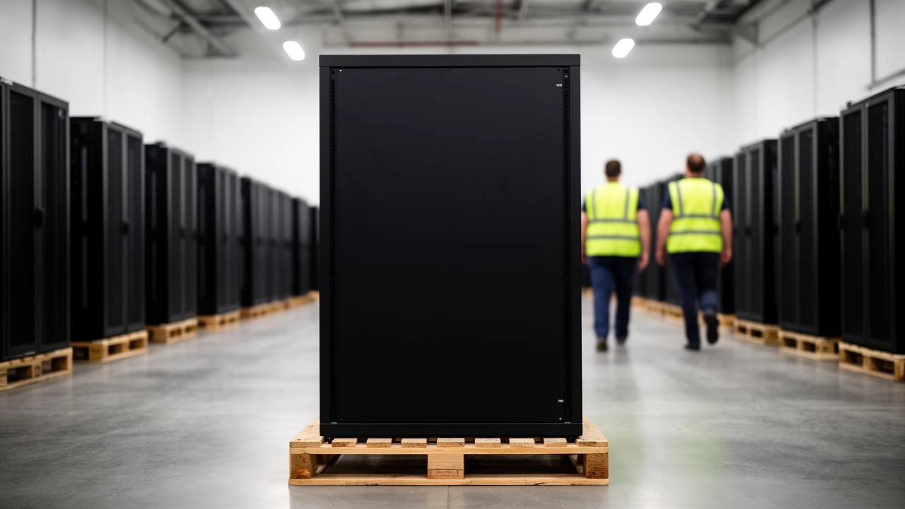 Amazon AI Capex Hits FCF | Seller Impact Analysis 2026