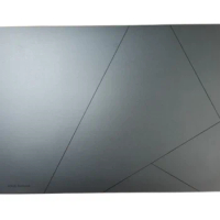 New for ASUS Zenbook 14 UX3404V UX3404 A cover top case C cover keyboard bezel 2023