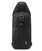 【PORTER INTERNATIONAL】ULTRA 單肩包