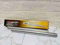 As Shock Depan Nagoya Jupiter Mx As Shok Sok Breaker Depan Nagoya Jupiter Mx