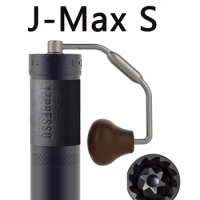 1zpresso JMAXs JXS JXPro JEPLUS super coffee grinder espresso coffee mill grinding core super manual coffee bearing