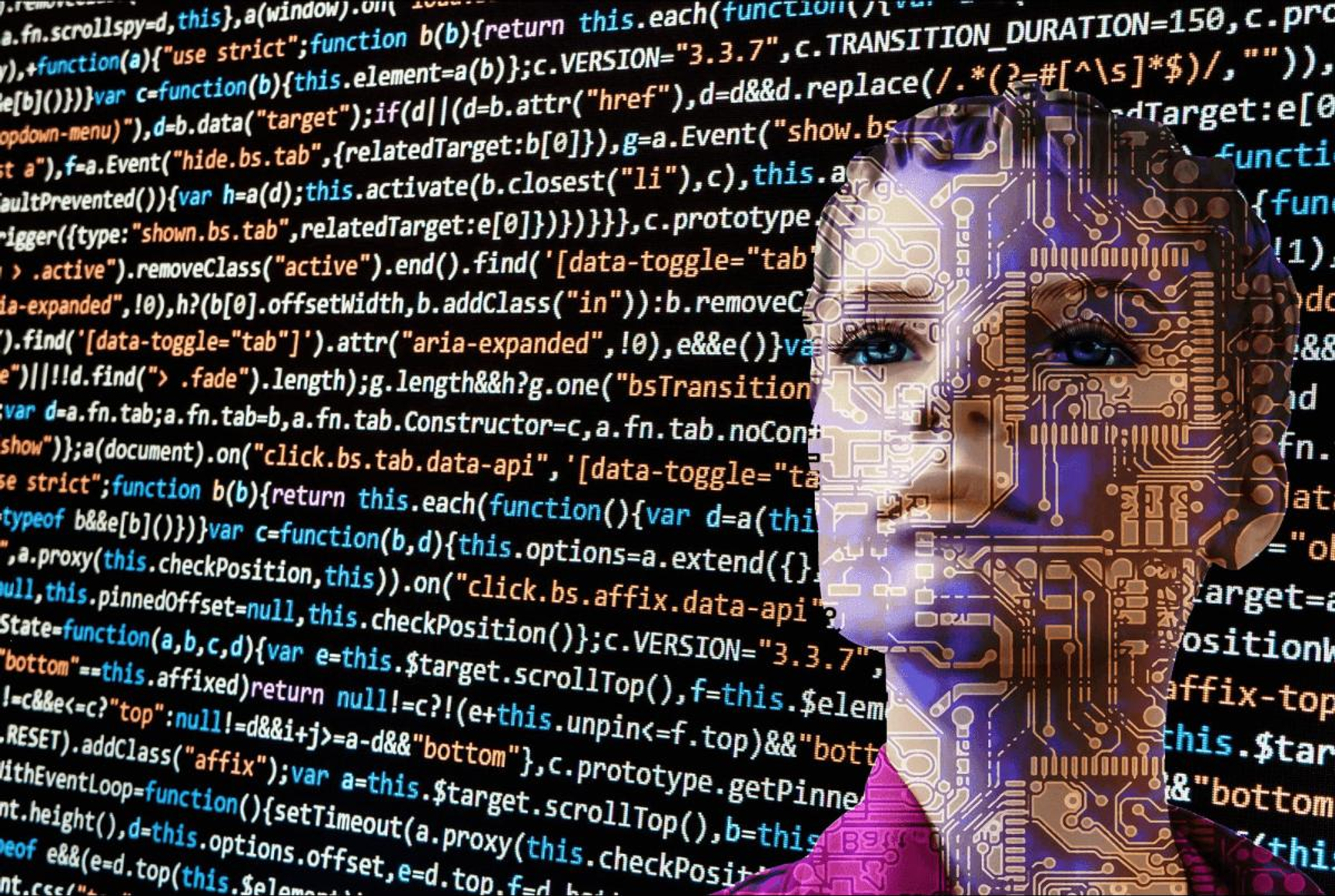 Security Researchers Demonstrate Code Execution Attack Through AI Email ...