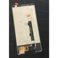 寄修 換螢幕 Google 手機 內有報價 更換螢幕 總成 維修 Pixel 2 3 XL 2a 3a 4XL