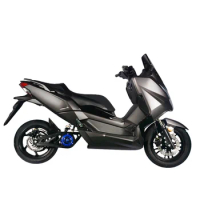 Wholesale sales of electric bicycles electric motorcycles sell electric scooters at a low price