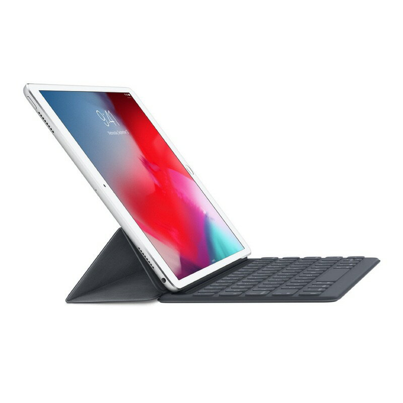Ipad Pro 10.5 Smart Keyboard的價格推薦- 2023年7月| 比價比個夠BigGo