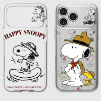 Sarung Sarung, Untuk OPPO Realme 12, 9, 10, Pro, Plus, 11, 8i, 7i, 9i, C33, C17, C2, A1K, Narzo 50,