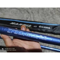 Joran Pancing Laut Ogawa Martil Surf 420 Cm