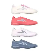 SEPATU FUTSAL SPECS ACCELERATOR ILLUZION 4 PRO IN 44 FLOKSTONE