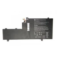 Baterai Laptop EliteBook X360 1030 G2 1GY29PA 1GY30PA 1GY31PA OM03XL