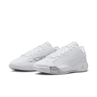 Sepatu Basket Pria Nike Jordan Luka 77 White IF1611-100