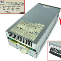 ETASIS IFRP-352 Server Power Supply 350W PSU Inspur AS500