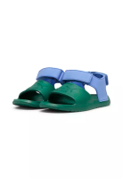 PUMA Divecat v2 Injex 兒童涼鞋