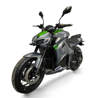 Adult Scooter China Adult Electric Motorcycle 5000w 72v