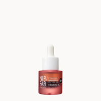 NIP+FAB Peptide Fix Finishing Oil 2% 15ml
