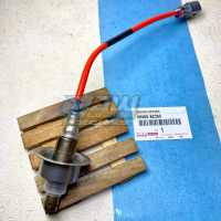 Sensor Switch Knalpot Oksigen O2 Toyota Avanza Veloz 2011-2015 89465-BZ280