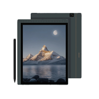 Bigme 10.3吋 彩色 E-ink ChatGPT驅動 6+128GB 平板電腦 (B1051C國際版)｜內置 Android 14 開放系統 (單入)