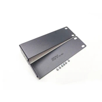 uad apollo Price & Promotion-Sep 2024|BigGo Malaysia