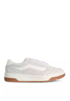 VANS Hylane Sneakers