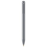 For M-Pen Lite AF63 M Pen Lite For Huawei Mediapad M5 lite10.1 Inch C5 MediaPad M6 10.8 inch BAH2-W19 Touch Screen Stylus