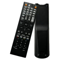 Remote Control For Onkyo HTR592 HTR2295 HTS5600 HTS6500 HTS7500 Network Audio/Video AV Receiver