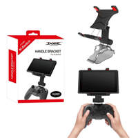 Dobe Handle Bracket for Nintendo Switch Joy Pro