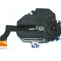 Original Replacement For SONY HCD-ED2 CD Player Laser Lens Lasereinheit Assembly HCDED2 Optical Pick-up Bloc Optique